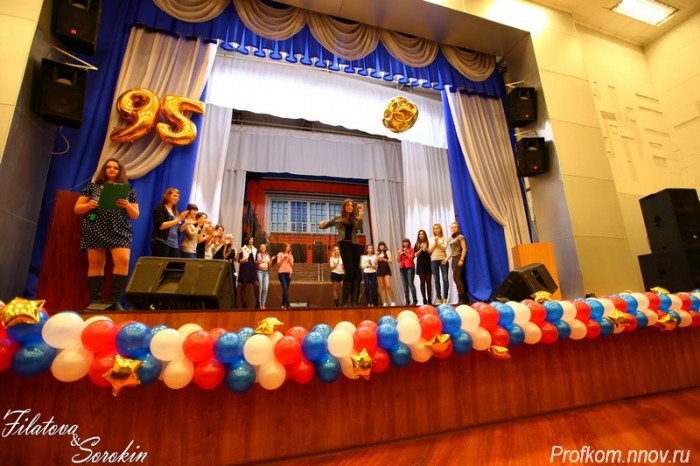 Отбор Участниц_077