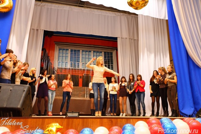 Отбор Участниц_079