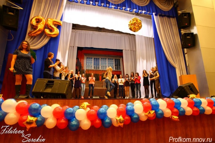 Отбор Участниц_080