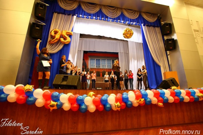 Отбор Участниц_083