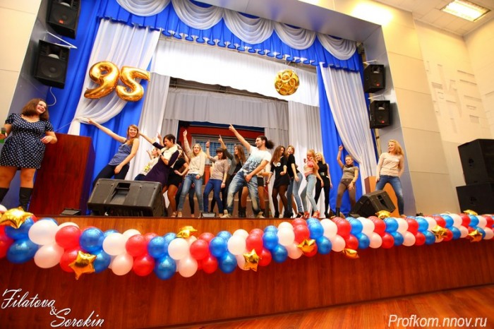 Отбор Участниц_105