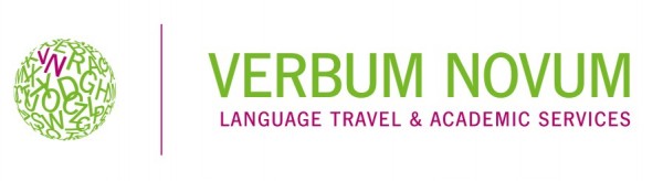 Verbum Novum - Спец. предложение! Курсы немецкого языка в Майнце/Германия