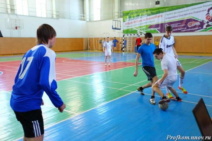 Чемпионата ФМиАТ_022