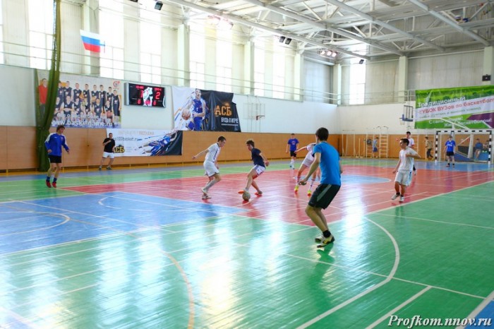 Чемпионата ФМиАТ_067
