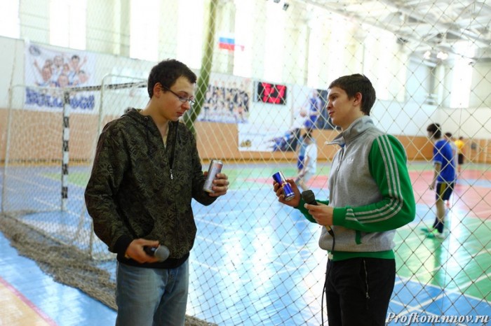 Чемпионата ФМиАТ_072
