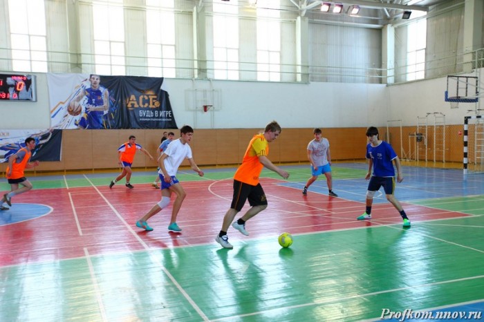 Чемпионата ФМиАТ_080