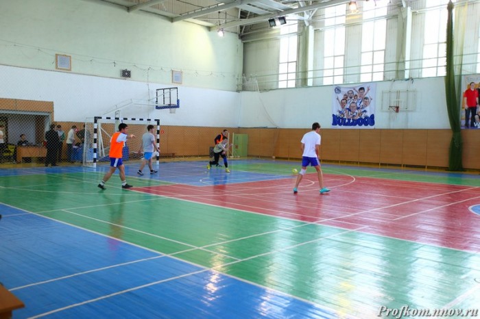 Чемпионата ФМиАТ_092