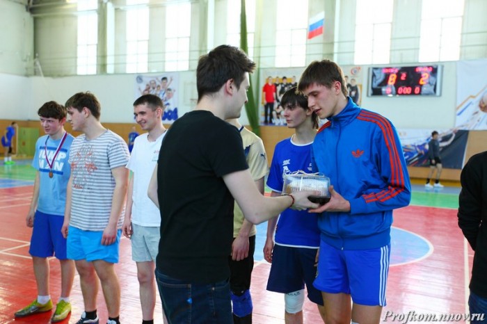 Чемпионата ФМиАТ_108