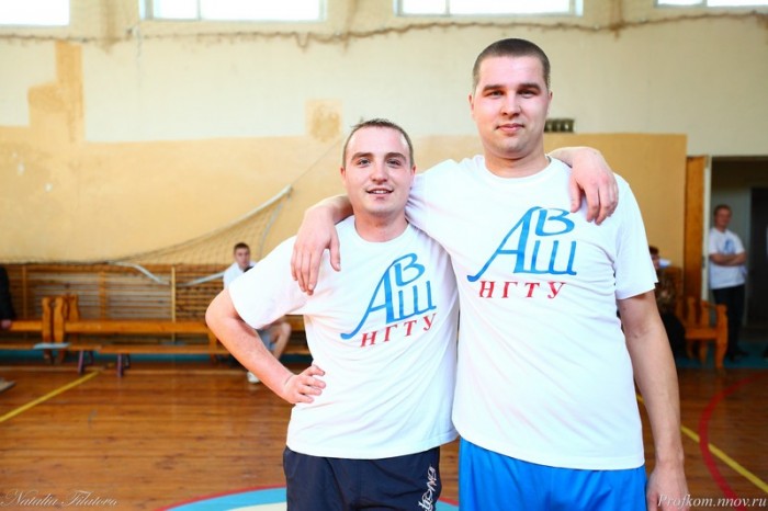 День АВ_084