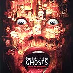 13 привидений/ 13 Ghosts