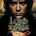 Властелин Колец - Братство Кольца / The Lord of the Rings: The Fellowship of the Ring