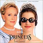 Как стать принцессой / Princess Diaries