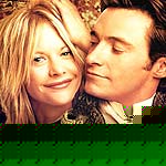 Кейт и Лео / Kate & Leopold