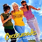 Перекрёстки / Crossroads