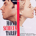 Тариф на лунный свет / Mondscheintarif