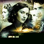 Энигма / Enigma