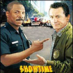 Шоу начинается  / Showtime