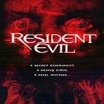 Обитель Зла / Resident Evil/ Постоянное зло