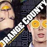Страна чудаков / Orange County