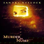 Отсчет убийств / Murder by Numbers/ Защита от дураков