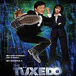 Смокинг / The Tuxedo