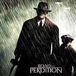 Проклятый путь / Road to Perdition/ Дорога к смерти