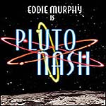 Плуто Hэш / The Adventures of Pluto Nash/ Приключения Плуто Нэша