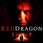 Красный дракон / Red Dragon