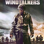 Говорящие с ветром / Windtalkers