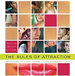 Правила секса / The Rules of Attraction