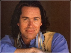 DAN FOGELBERG