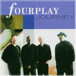 FOURPLAY Journey