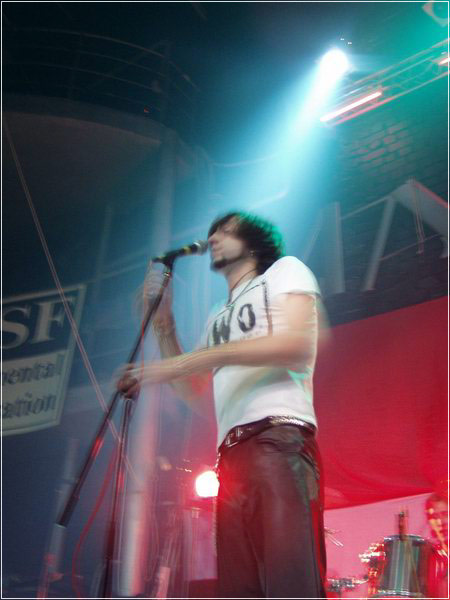 59