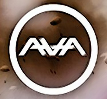 ventura - RE: Angels &#38; Airwaves