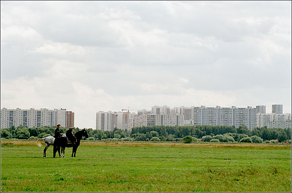 Фото на документы тушино