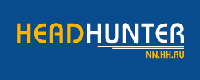 HeadHunter