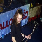 13.11.2008  Rocco
