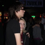 13.11.2008  Rocco