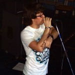 13.11.2008  Rocco