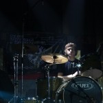 «ZVUKи осени» 13.11.2008  Rocco