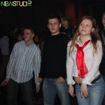 «ZVUKи осени» 13.11.2008  Rocco