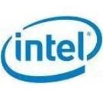 Пресс-конферения Intel