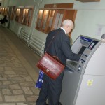 Фомин Андрей