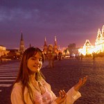 Тема любви: И сердце вновь горит и любит от того, что не любить оно не может
