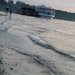 Тема любви: И сердце вновь горит и любит от того, что не любить оно не может