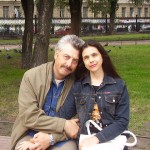 Тема любви: И сердце вновь горит и любит от того, что не любить оно не может