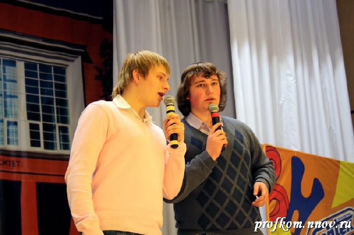 КВН 118