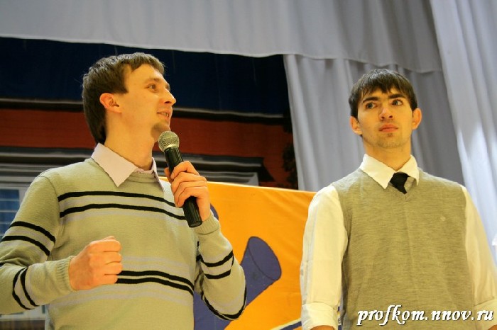 КВН 125
