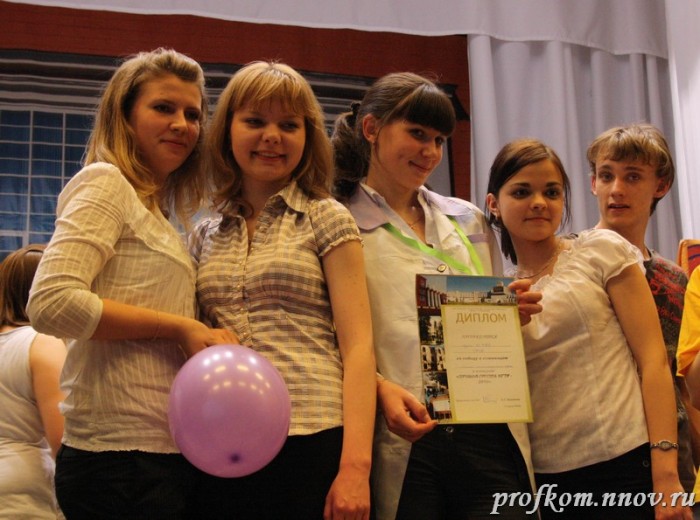 Лучшая грппа 196