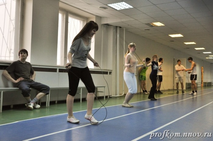 День ИРИТ 034